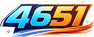 4651